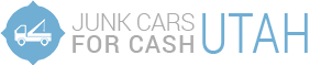 cash for cars in Utah